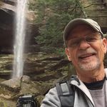Profile Picture of Jeff Stephens (@jeff_stephens55) on Instagram