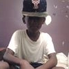 Profile Picture of Lamareon Wiley (@lamareon.wiley) on Facebook