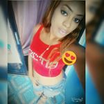 Profile Picture of tomeila david (@nailstorm_lounge) on Instagram
