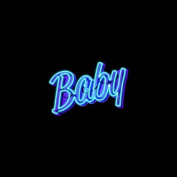 Profile Picture of Brooklyn James (@bk_love) on Poshmark