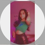 Profile Picture of Maiteee.Perez (@_maite.perez) on Instagram