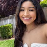 Profile Picture of alexa bautista <3 (@alexabrianne) on Instagram