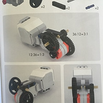 Profile Picture of Eric Prothero (@Camp GObotics) on Flickr