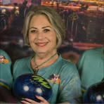 Profile Picture of Mary M Meyer (@mary.m.meyer.2025) on Facebook