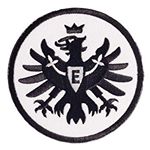 Profile Picture of Tom-Manuel Krüger (@t0m_krg) on Instagram