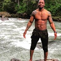 Profile Picture of Jeremy Stanford (@jeremy-stanford-9) on Quora