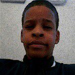 Profile Picture of james thomas (@up_roll_gand_) on Instagram