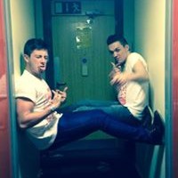 Profile Picture of Daniel Stang (@daniel-stang) on Quora