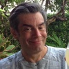 Profile Picture of Chuck Skinner (@@30200384793) on Tiktok
