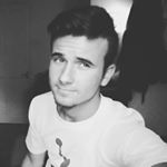 Profile Picture of Bartek Robert (@bartek.givova) on Instagram