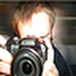 Profile Picture of Joshua Jones (@plasma dragon) on Flickr