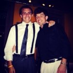 Profile Picture of Zachary Sisk (@zaqsisk) on Instagram