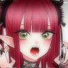 Profile Picture of CherylHebert (@pariscsn6ae) on Tiktok