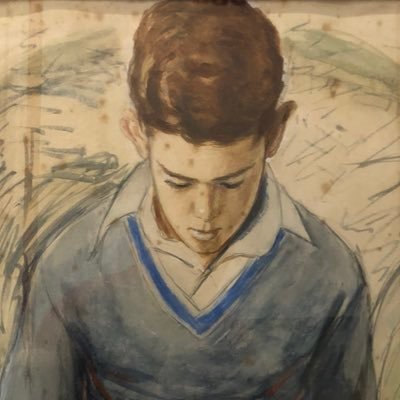 Profile Picture of James Nathan (@CleverJames) on Twitter