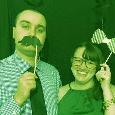 Profile Picture of Sam Mattox (@Samattox47) on Twitter