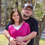 Profile Picture of Joshua Ethridge (@joshua.ethridge.33) on Instagram