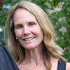 Profile Picture of Debra Bullington (@debrabullington) on Flickr