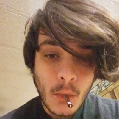 Profile Picture of FxckJxff (@JeffLundy7) on Twitter