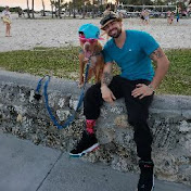 Profile Picture of Peter Miele (@petermiele8812) on Youtube