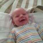 Profile Picture of Chad Ryles (@cpoppanom) on Instagram