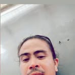 Profile Picture of Din Friday Delfin (@nid.nid.618115) on Facebook