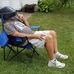 Profile Picture of Mike Schaffer (@mike.schaffer.7315) on Facebook