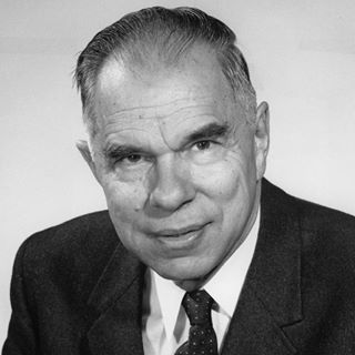 Profile Picture of Glenn Theodore Seaborg (@glenntheodore.seaborg.5) on Facebook