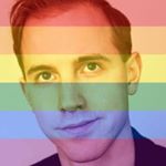 Profile Picture of Kyle Duffield (@kyle__duffield) on Instagram