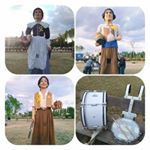 Profile Picture of Gegants de Tordera (@gegantstordera) on Instagram