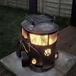 Profile Picture of Bob Kilpatrick (@bob.kilpatrick054) on Instagram
