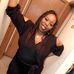 Profile Picture of Cathy S. Moore (@cathy.partridge.77) on Facebook