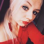 Profile Picture of Kimberley Michalski (@kimberley_michalski) on Instagram
