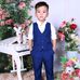 Profile Picture of Tony Huy (@tony.huy.946) on Facebook