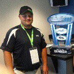 Profile Picture of Mike (@mike_slater_20) on Instagram