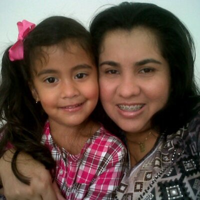 Profile Picture of Bianca Crespo (@BiancaCrespo) on Twitter