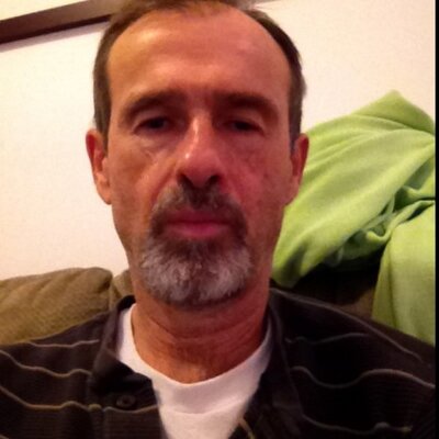 Profile Picture of Ian Lambie (@IanLambie1) on Twitter