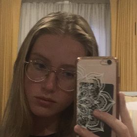 Profile Picture of alice minogue (@alicemaryminogue) on Pinterest