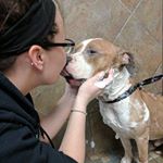 Profile Picture of Adrienne Hayes (@adrienne.hayez97542) on Instagram