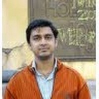 Profile Picture of Mukesh Puri (@mukesh-puri-6) on Quora