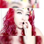 Profile Picture of Kay Marie🥀🖤 (@kay.marie186) on Instagram