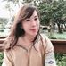 Profile Picture of Jojo Chen (Jojo) (@jojo.chen.5494) on Facebook