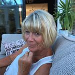 Profile Picture of Carol Monk (@carol_monk) on Instagram