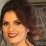 Profile Picture of Abeer Jamalieh (@abeer_at_saks) on Instagram