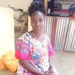 Profile Picture of Antony Shadrack (@Antony-Shadrack) on Facebook