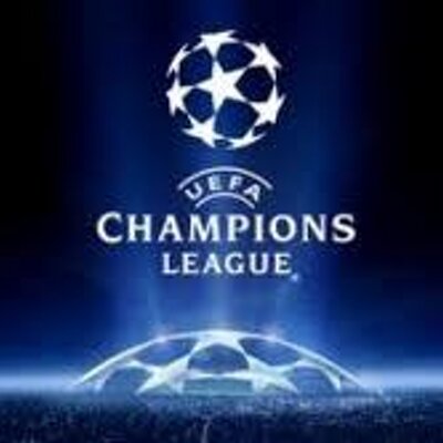 Profile Picture of Michael Pacheco (@ChecoMike) on Twitter