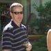 Profile Picture of Kevin Hohman (@kevin.hohman) on Facebook