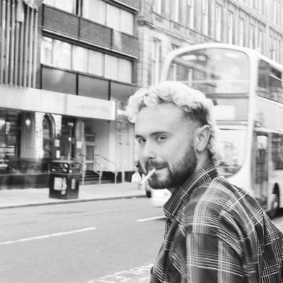 Profile Picture of Yung Wonga Loan (@dj_jetski) on Twitter