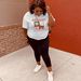 Profile Picture of Brianna Oliphant (@briannaolip) on Pinterest