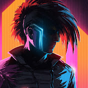 Profile Picture of Sean Lai (@Actlikewhat) on Youtube