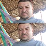 Profile Picture of rudy navarrete (@rudynavarrete8) on Instagram